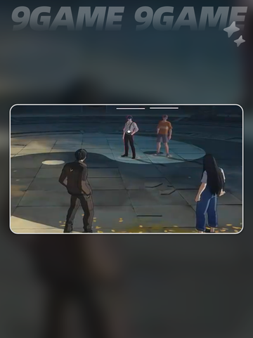 异人之下手游2v2玩法一览介绍截图6