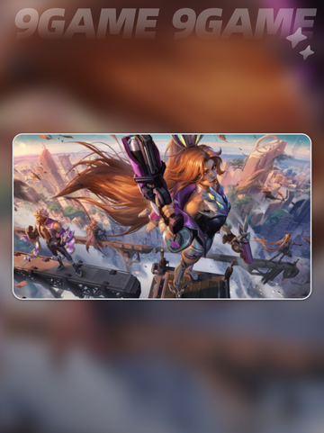 🎮LOL手游掉帧卡顿？一招解决流畅不卡！✨截图2