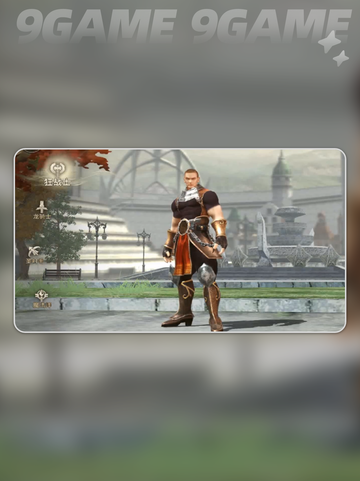 手游《奇迹世界起源》玩法攻略💥超详细解读不容错过✨截图2