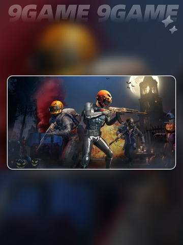 🎮吃鸡卡顿掉帧？一招解决流畅度问题！截图2