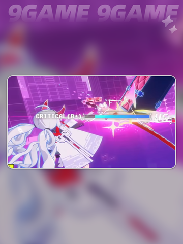 🔥虚环战斗属性大揭秘💥截图4