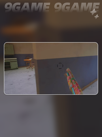 绝地求生加速器免费版有吗介绍截图3