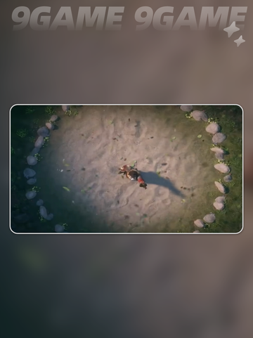 魔兽世界熊猫人之谜steam叫什么介绍截图2