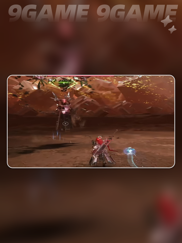 明日方舟终末地战斗系统🔥超全解析来啦！🎮截图3