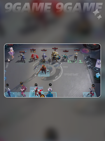 🔥王者万象棋内测资格速抢！🎯截图6