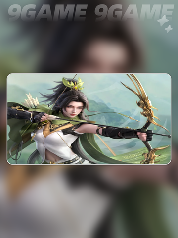 剑侠4🔥千机门派全攻略💥截图3