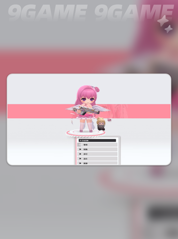 ✨胜利女神：桃乐丝技能玩法超全攻略🌟截图3
