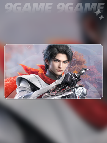 🔥烬宗逆天？剑侠世界4强度曝光💥截图4