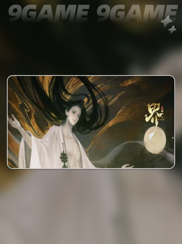 💥代号界上线时间🔥抢先知道！✨截图4