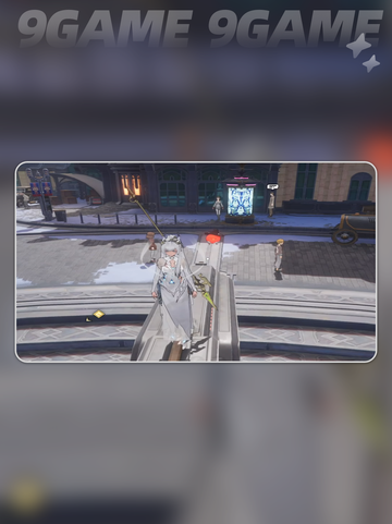 💥二重螺旋子弹跳神技🔥截图5