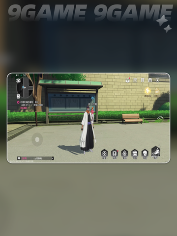 🔥境界刀鸣手游氪金真相💥截图3