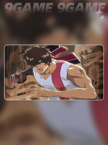 🔥茶渡泰虎养成秘籍💥截图2