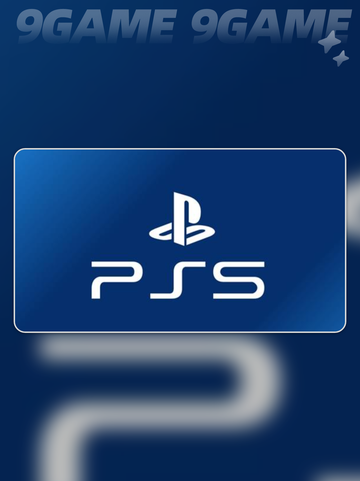 ps5怎么开加速器分享截图2