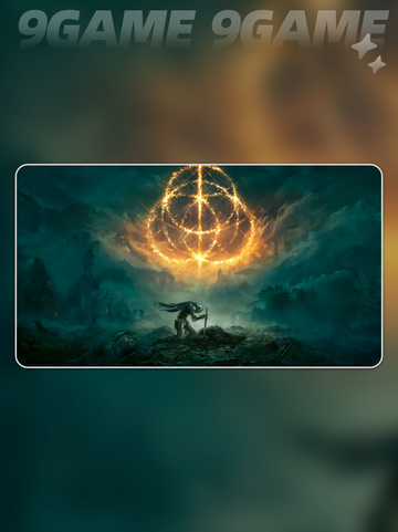 🔥艾尔登法环不用加速器能玩吗？⚡截图2