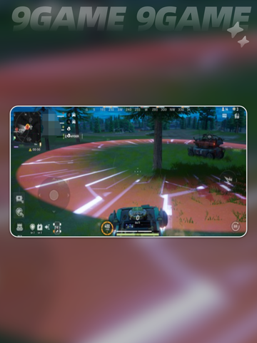 🔥远光84免费下载🔗速领！💥截图5
