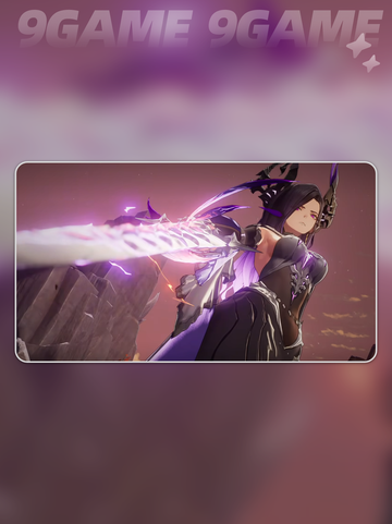 🔥二重螺旋剧情大揭秘💥截图2