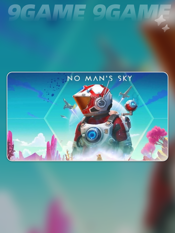 无人深空🔥第三人称切换方法分享🎮截图2