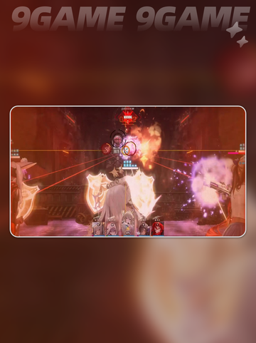 🔥胜利女神掘墓打法💡新手必看！🎮截图4
