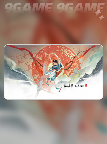 永劫无间手游s5赛季什么时候开始介绍截图2