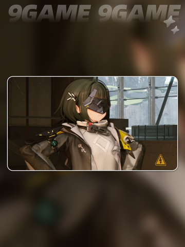 🔥明日方舟终末地⚡预计上线时间揭秘🎉截图3