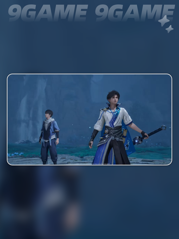 🔥王者荣耀战斗系统大揭秘！🎮✨截图6