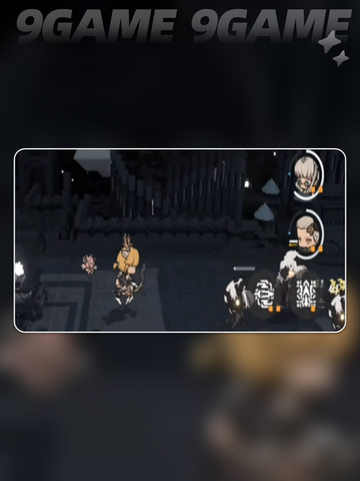 🔥雷队神搭配！稳赢秘诀⚡截图3