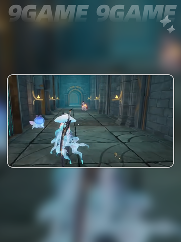 🔥二重螺旋魔灵TOP5推荐💥截图4