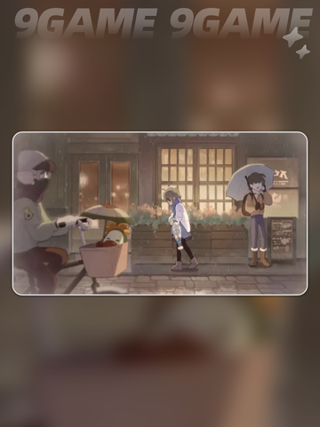 💥安布蕊娜强度逆天？新人玩家必看！截图4