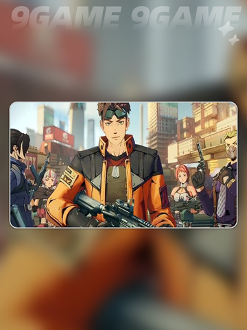 🔥《王牌战士2》玩法全解析！🎮💥截图2