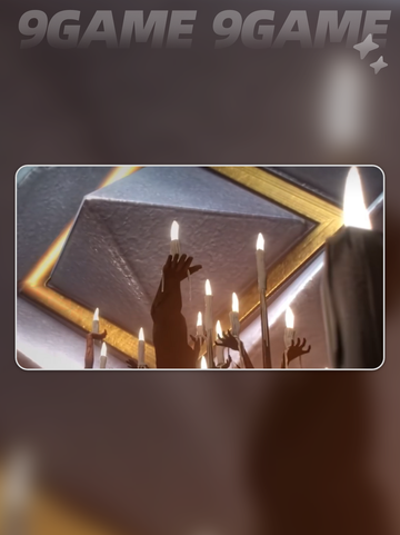 凡应手游💸氪金真相揭秘🔥截图5