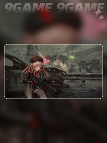 胜利女神新的希望公测时间介绍截图5