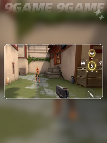 🔥无畏契约手游一局多久？⏱源能行动时长揭秘！🎮截图6