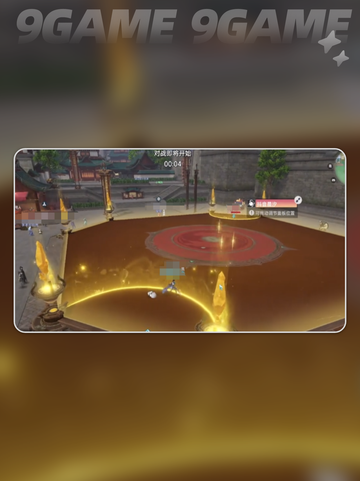 🔥此间山海吃鸡玩法大揭秘🎮轻松上分秘籍分享🎉截图3