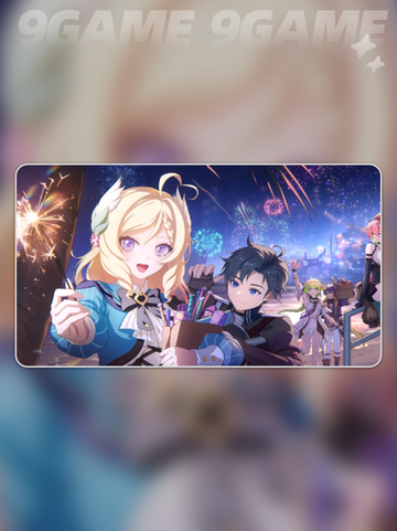 ✨星痕共鸣测试资格查询📌哪里预约✅截图4