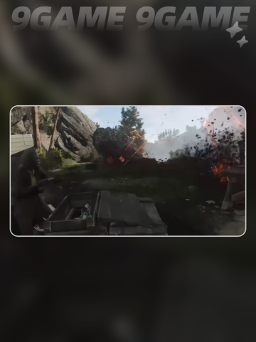 🔥2025 Steam冬促爆款清单💥截图6