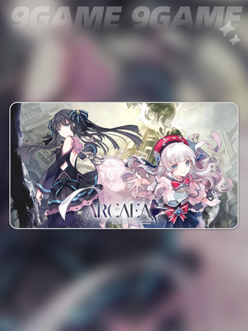 对立vs光🔥宿命对决⚡截图2