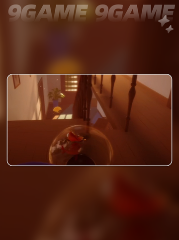 小鱼儿金鱼第三关通关秘籍✨🎮截图4