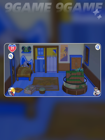 🔥汤姆猫总动员2预约开启！🎮截图4