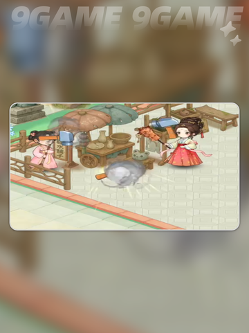 ✨梦幻消除战礼包码大放送🎁截图3