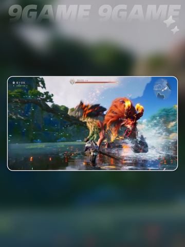 🎮王者荣耀世界是手游？模式全揭秘！💥截图3