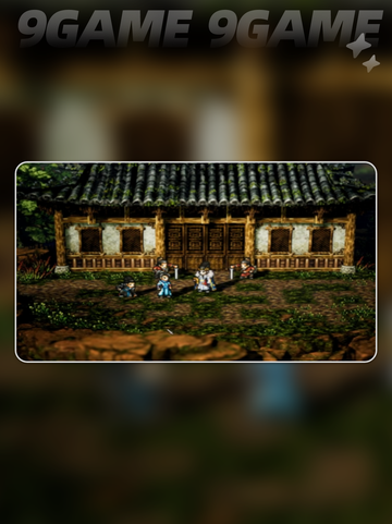 🔥逸剑风云决童安战斗攻略✨截图3