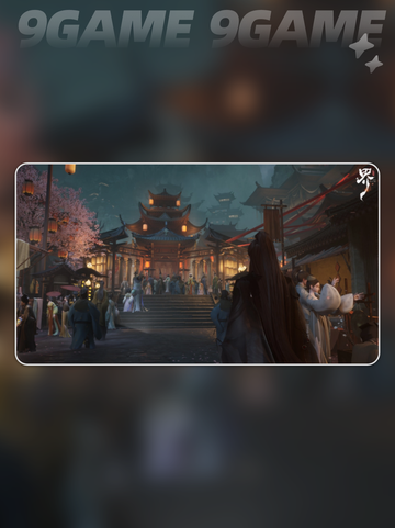 🔥代号界上线时间曝光！🎮迫不及⏳截图3