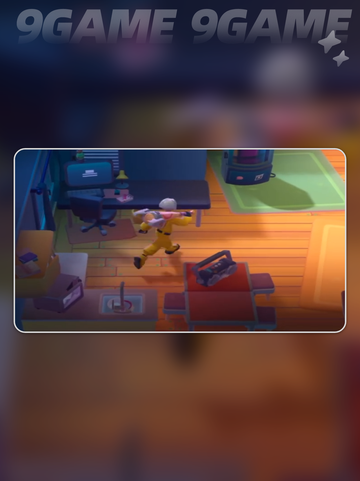 🔥Moco游戏测试时间曝光！🎮截图2