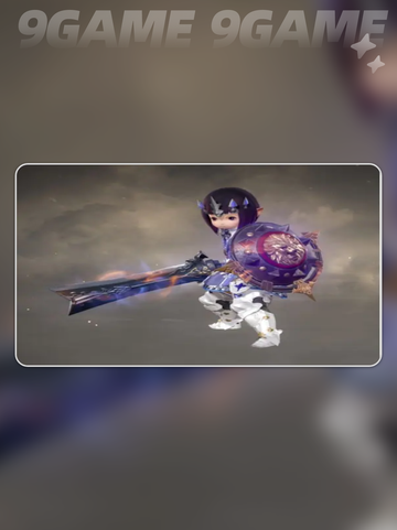 🔥FF14手游职业怎么选？水晶世界最强攻略来啦！✨截图3