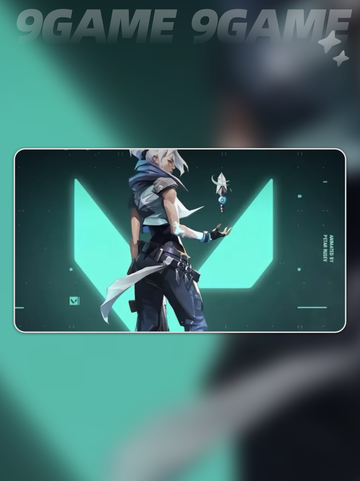 🔥捷风对局玩法大揭秘！🎮截图2