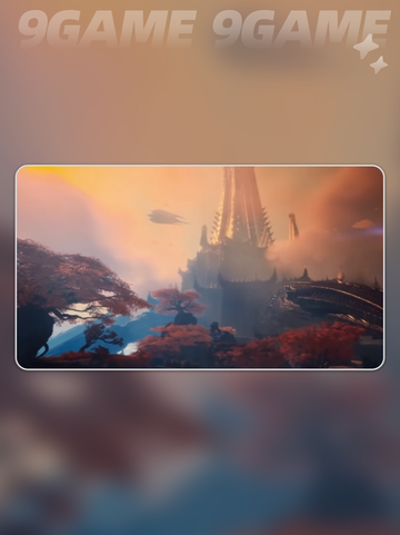 🔥AION2最低配置曝光！🎮截图4