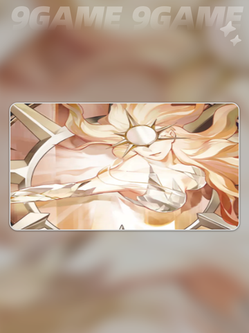阴阳师✨星痕御魂🔥是什么？速来了解！截图4