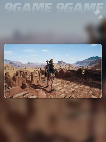 pubg闪退回桌面无弹窗是怎么回事介绍截图3