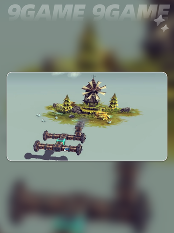 🔥围攻手游测试资格速抢！🎮截图3