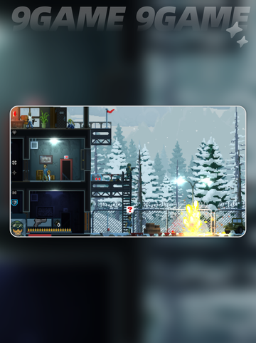 破门而入行动小队汉化版怎么下载介绍截图4